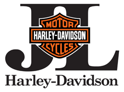 J&L Harley-Davidson®
